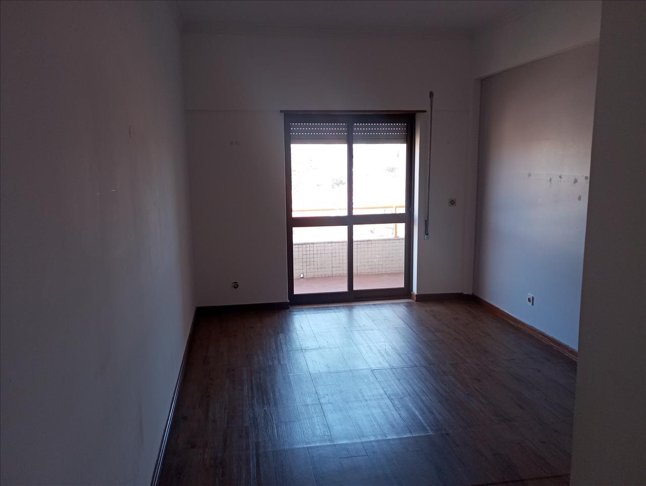 Apartamento T3 no Bonfim em Setúbal - Image 12