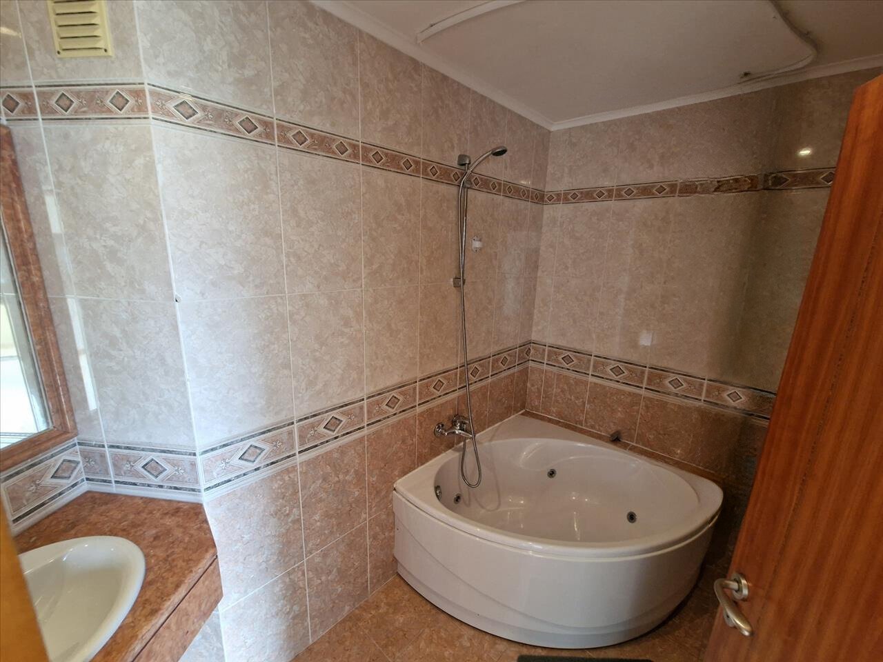 Apartamento T4 Duplex Quinta da Beloura - Image 24