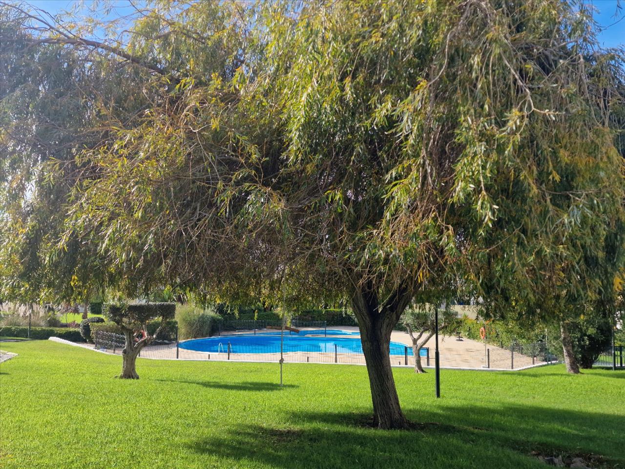 Apartamento T4 Duplex Quinta da Beloura - Image 30