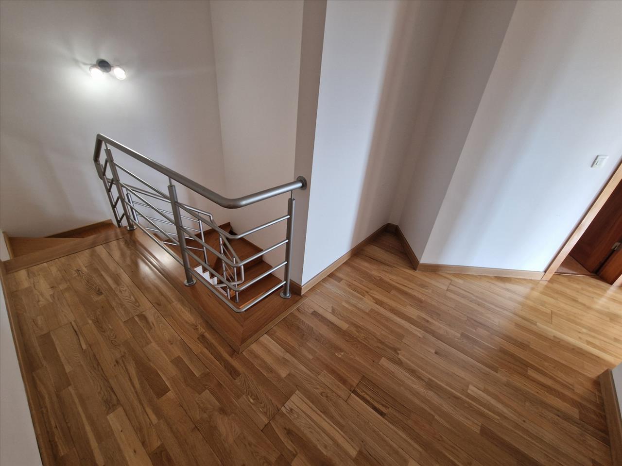 Apartamento T4 Duplex Quinta da Beloura - Image 17