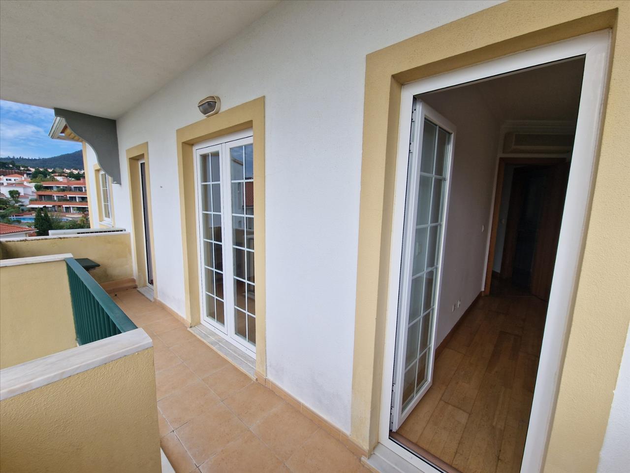 Apartamento T4 Duplex Quinta da Beloura - Image 26