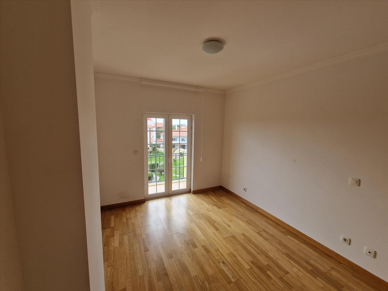 Apartamento T4 Duplex Quinta da Beloura - Image 10