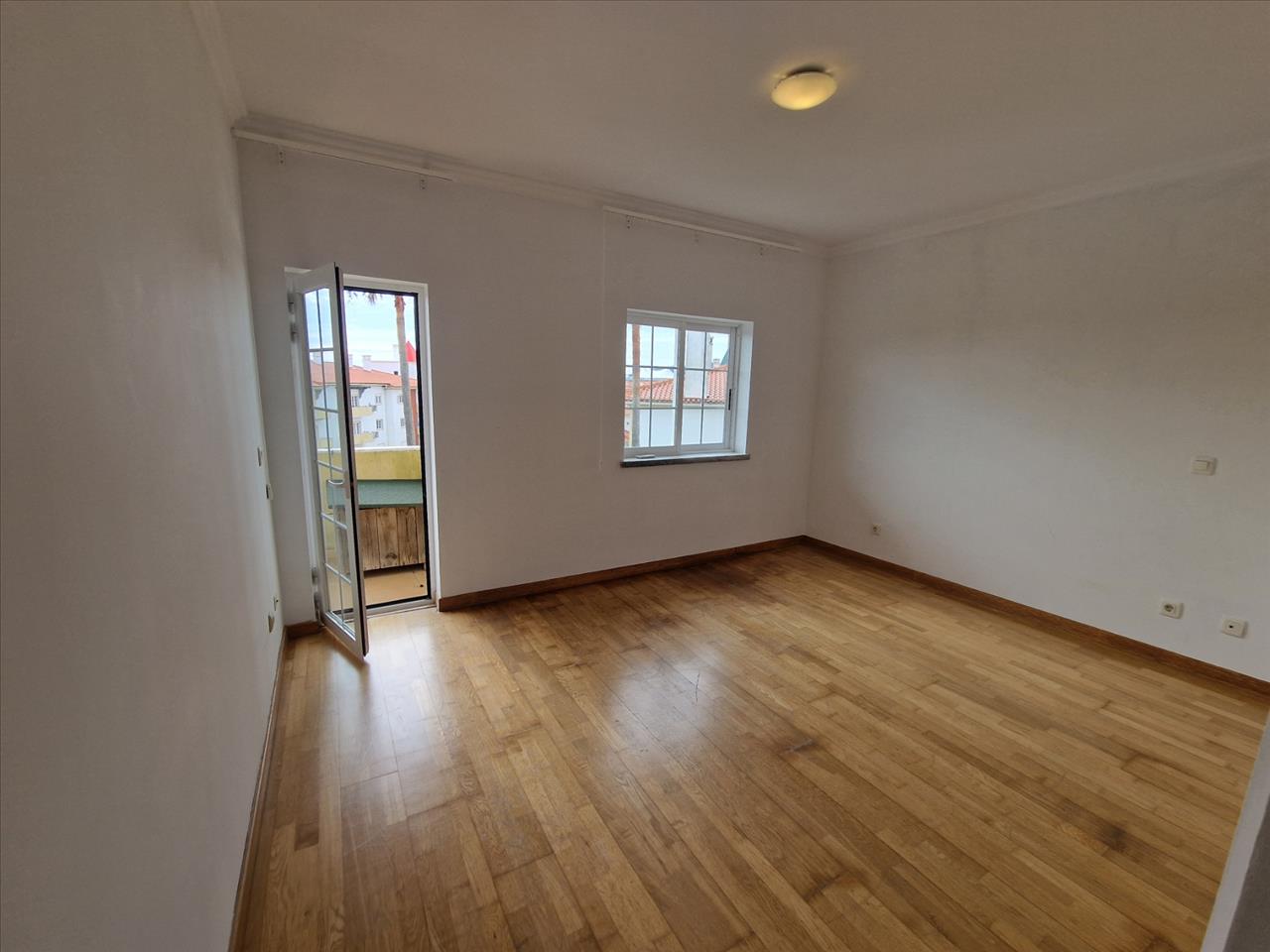 Apartamento T4 Duplex Quinta da Beloura - Image 13