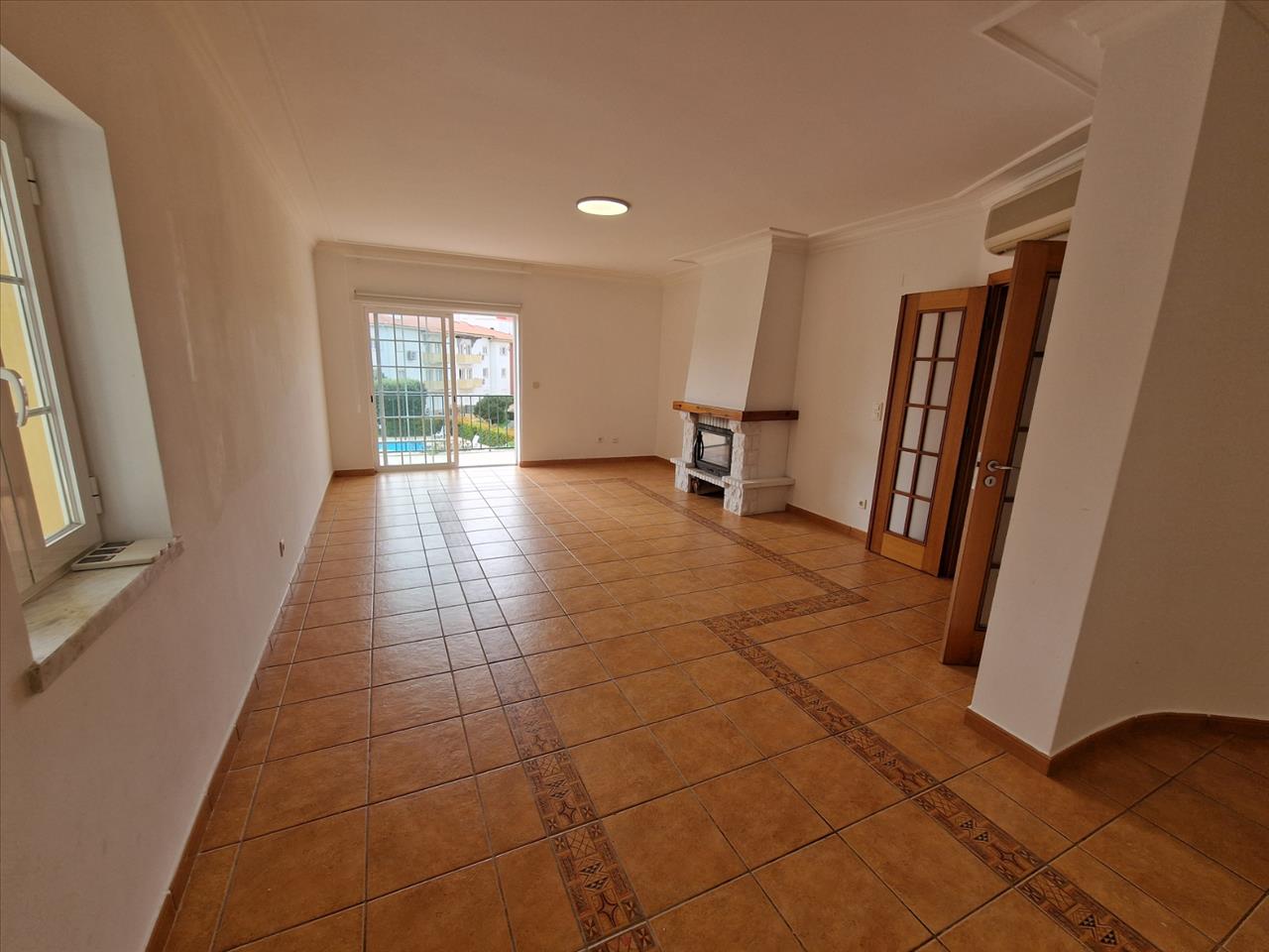 Apartamento T4 Duplex Quinta da Beloura - Image 6