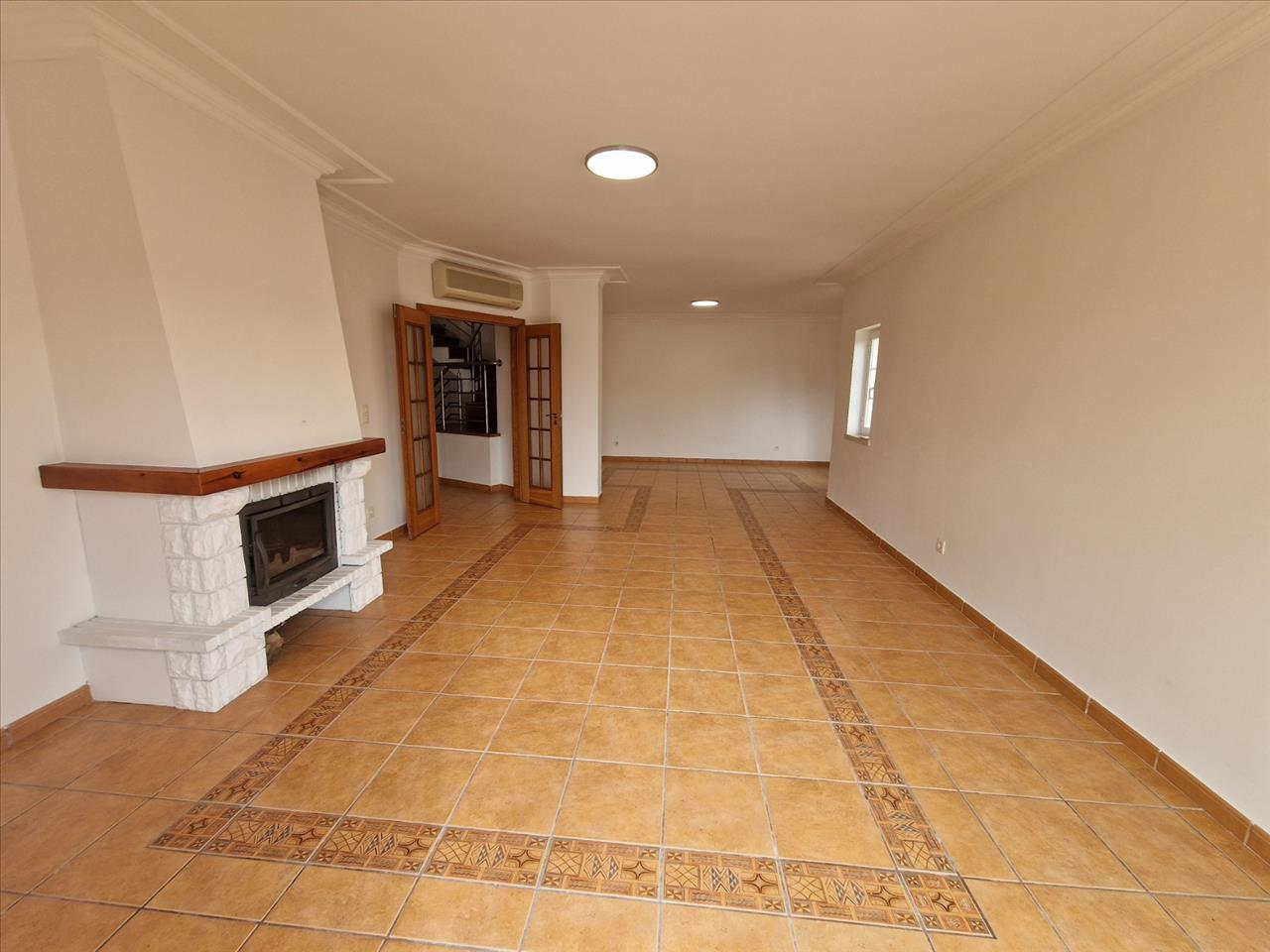 Apartamento T4 Duplex Quinta da Beloura - Image 3