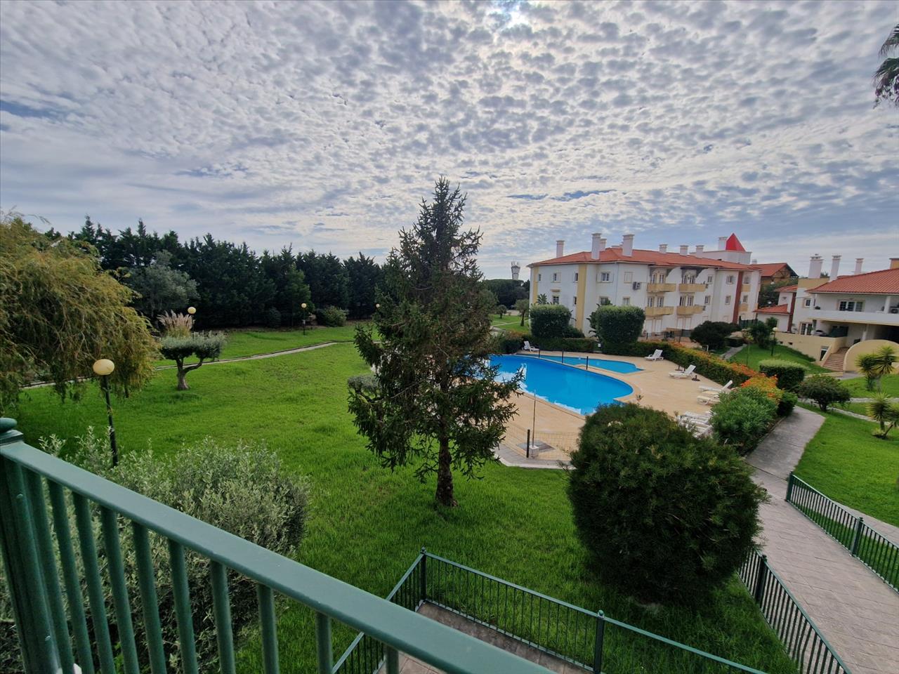 Apartamento T4 Duplex Quinta da Beloura - Image 32