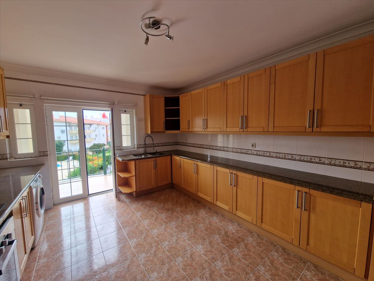 Apartamento T4 Duplex Quinta da Beloura - Image 21