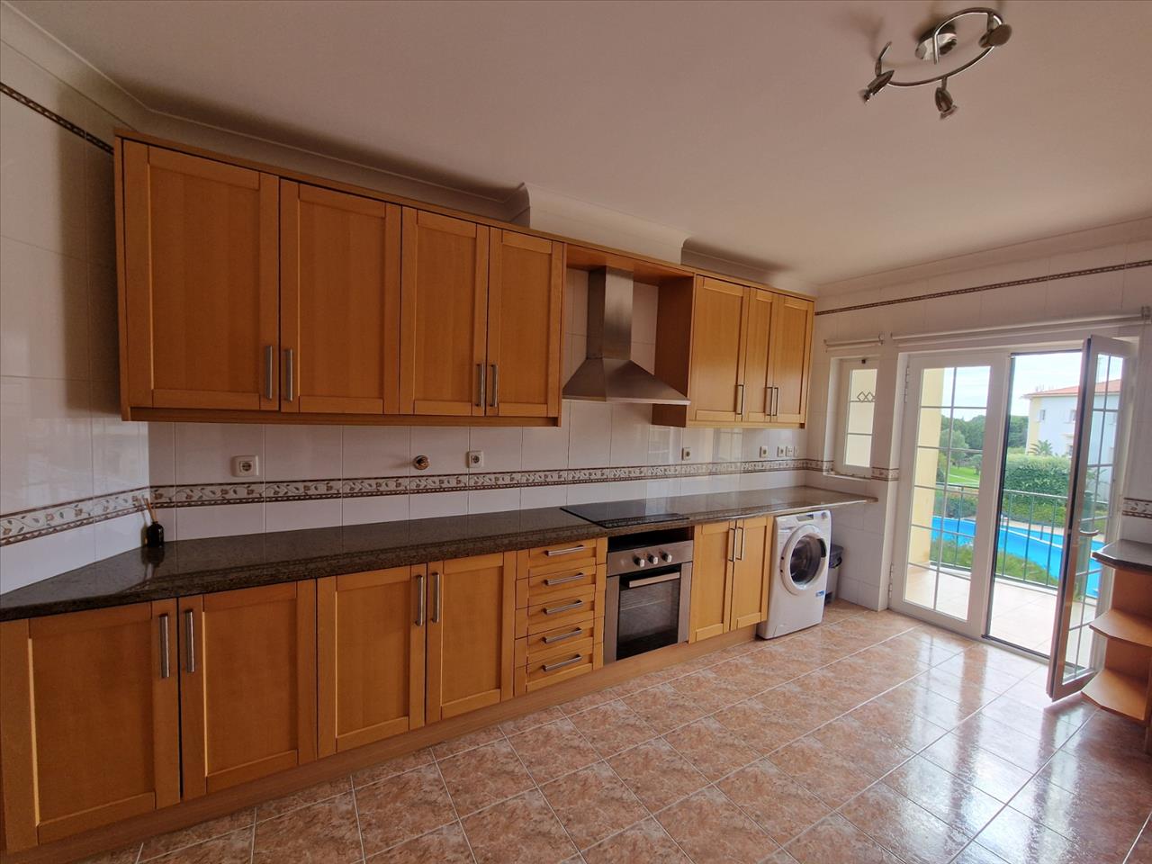 Apartamento T4 Duplex Quinta da Beloura - Image 22