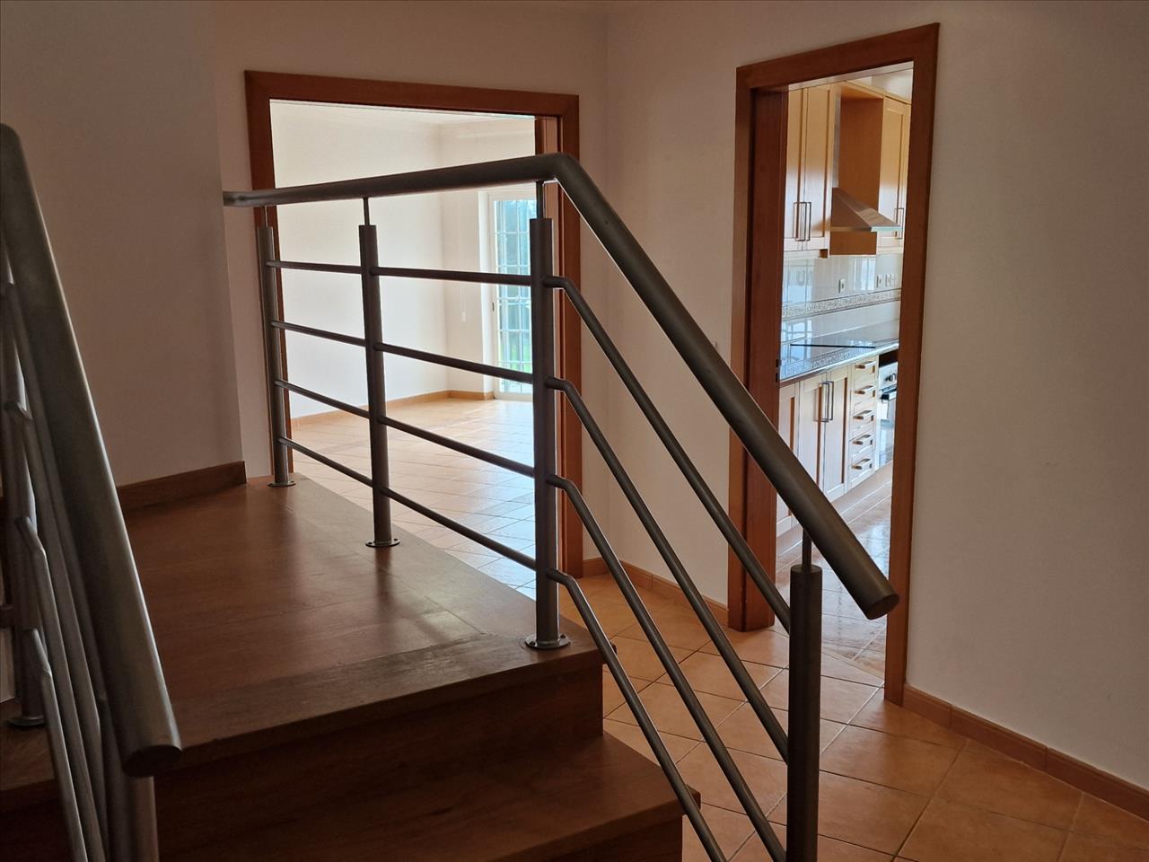 Apartamento T4 Duplex Quinta da Beloura - Image 18