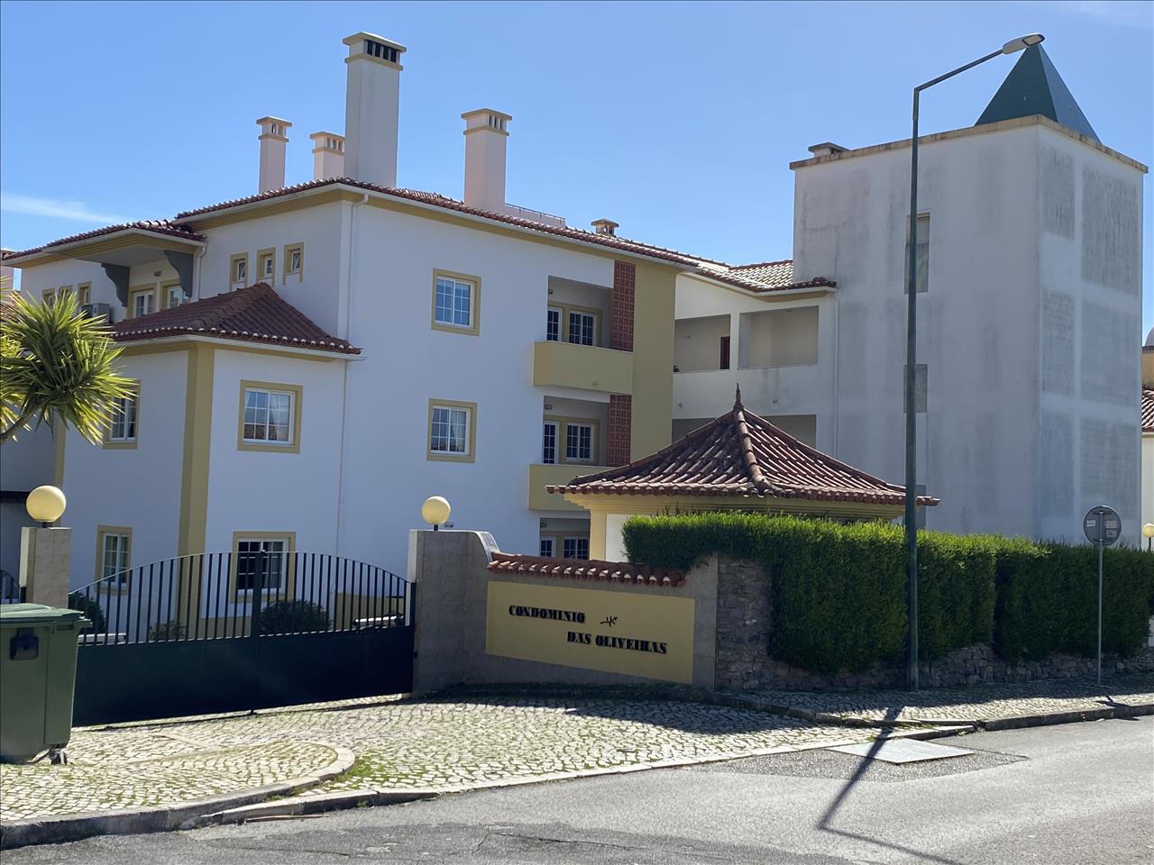 T4 Quinta da Beloura - Image 3