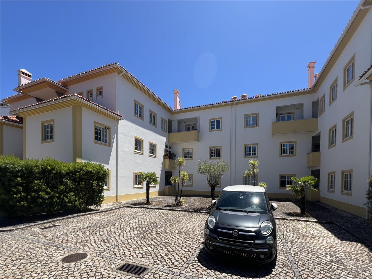 T4 Quinta da Beloura - Image 23