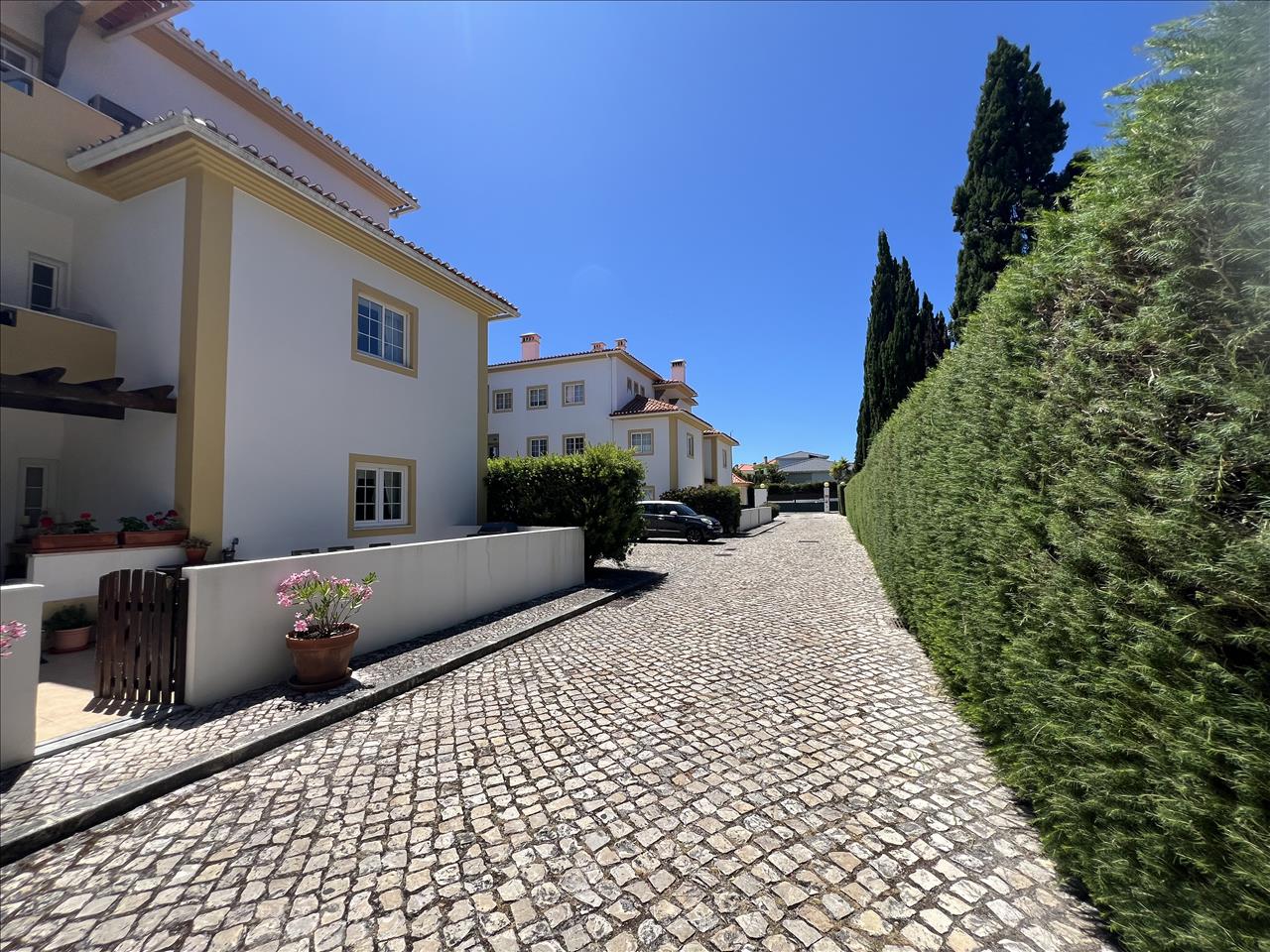 T4 Quinta da Beloura - Image 21