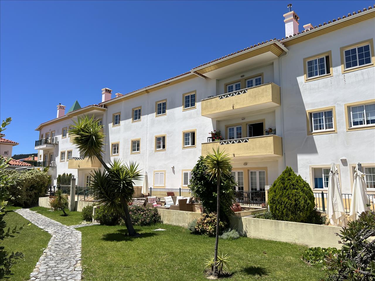 T4 Quinta da Beloura - Image 24