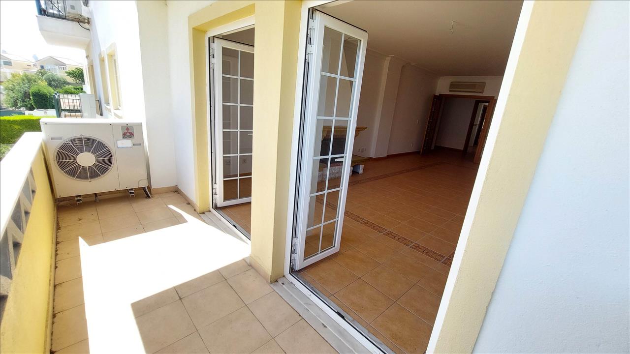 T4 Quinta da Beloura - Image 6