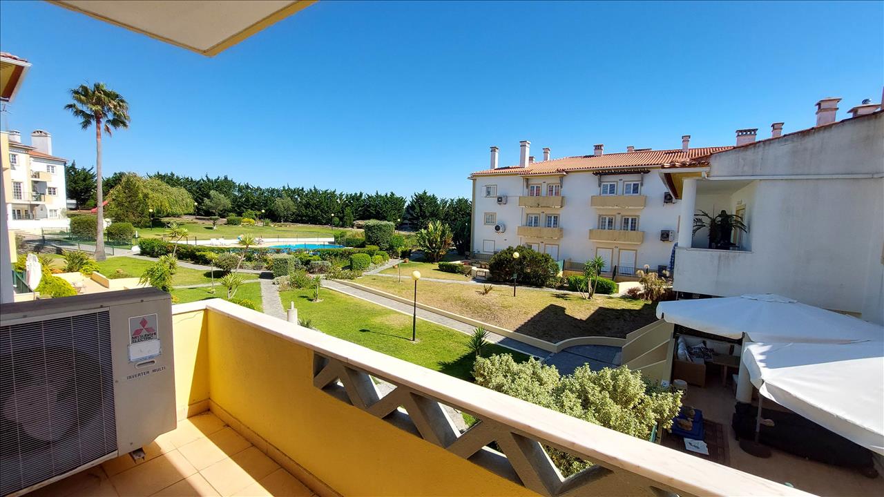 T4 Quinta da Beloura - Image 7