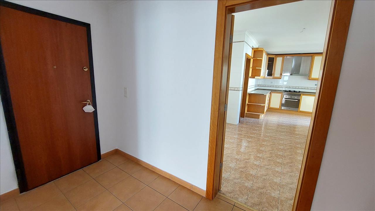 T4 Quinta da Beloura - Image 8