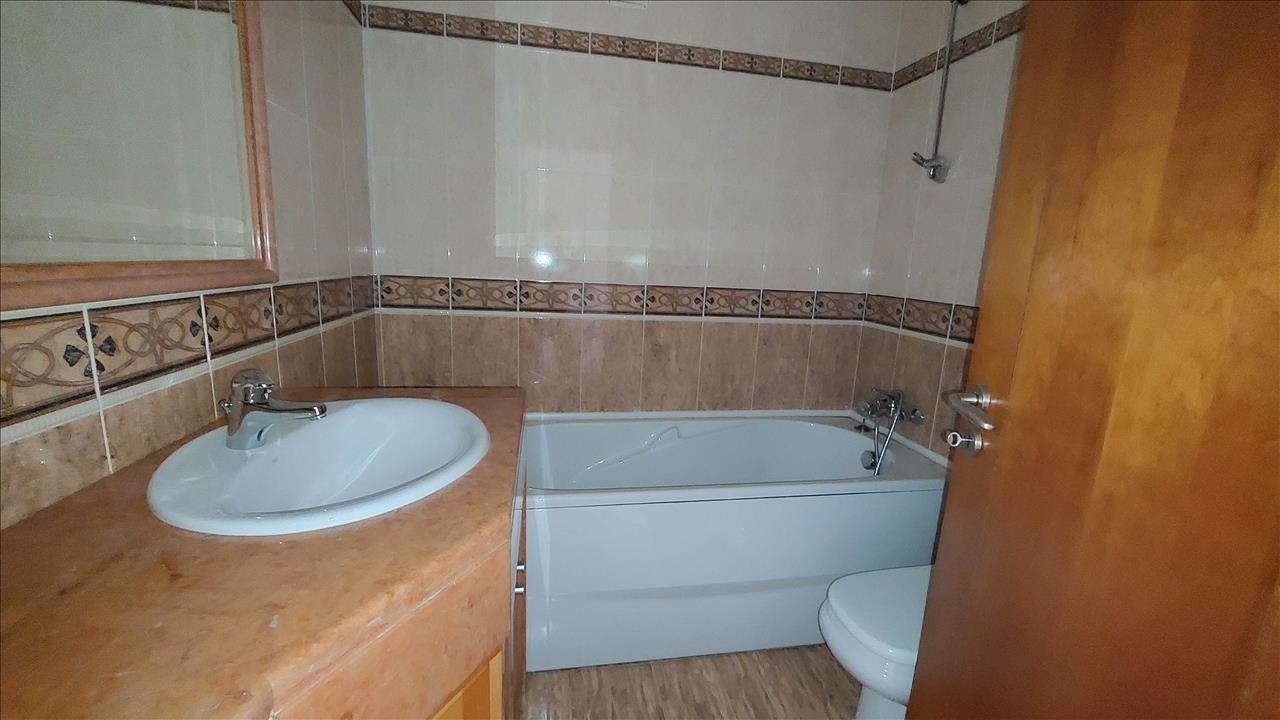 T4 Quinta da Beloura - Image 17