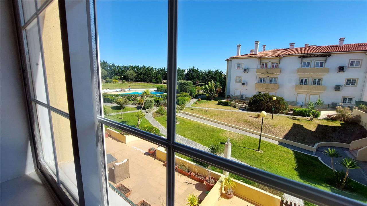 T4 Quinta da Beloura - Image 15