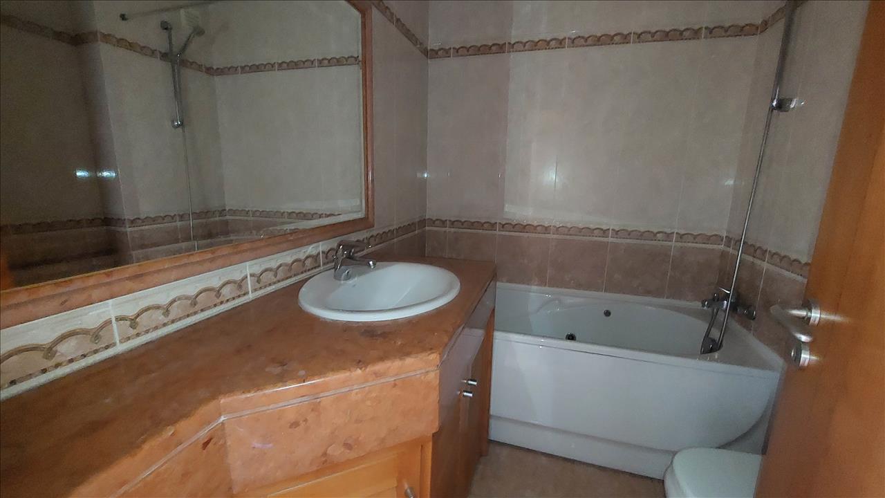 T4 Quinta da Beloura - Image 18