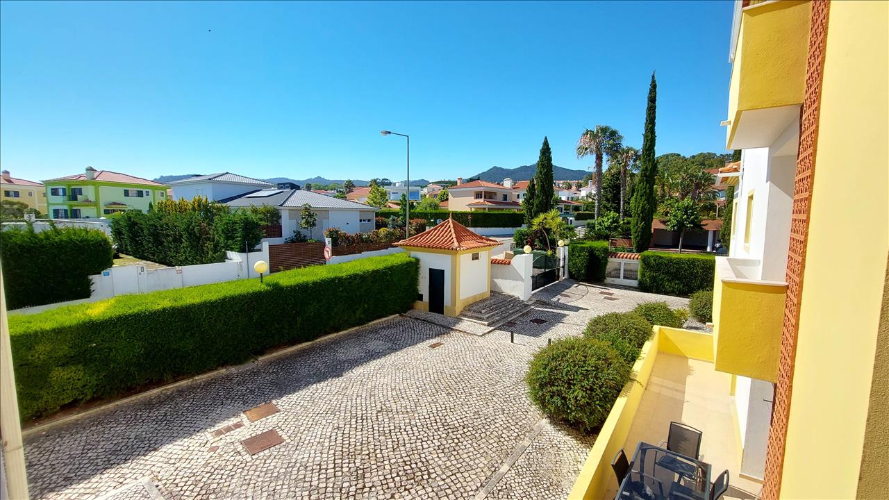 T4 Quinta da Beloura - Image 20