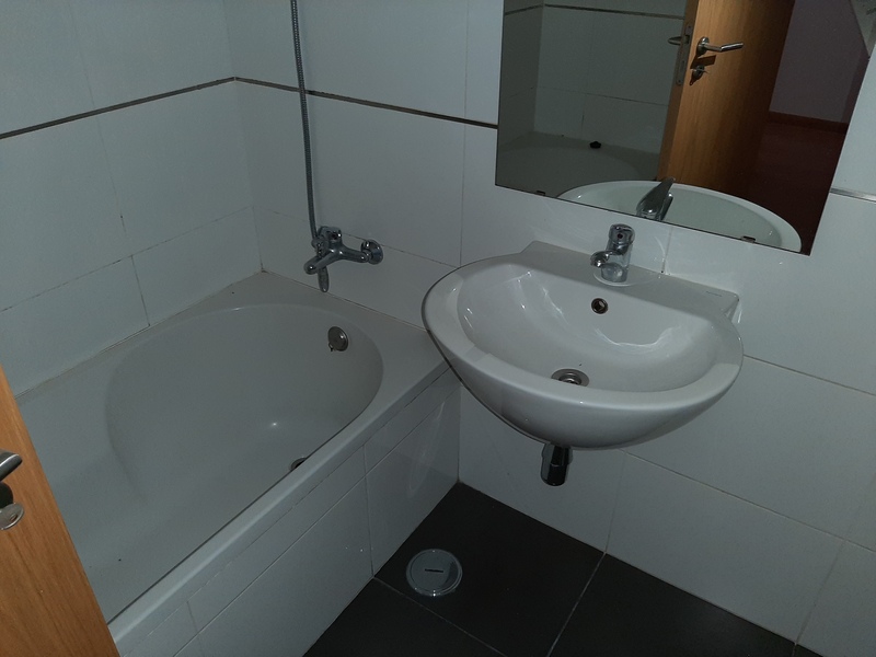 Apartamento T2 - Image 13