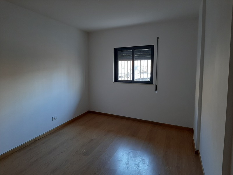 Apartamento T2 - Image 11