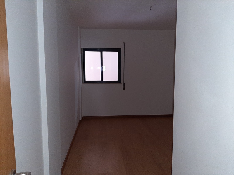 Apartamento T2 - Image 8