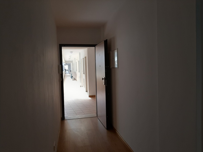 Apartamento T2 - Image 3