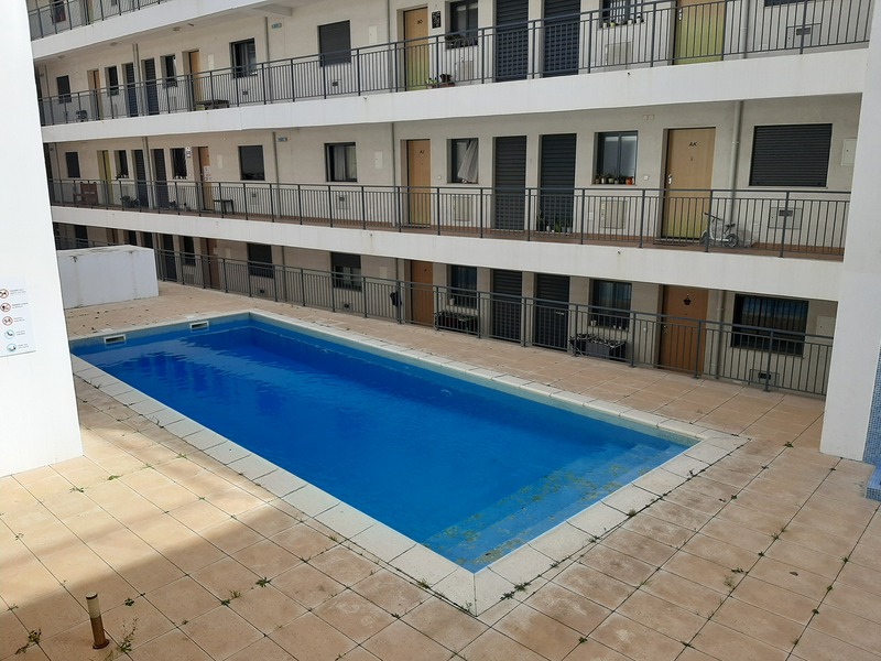 Apartamento T2 - Image 2