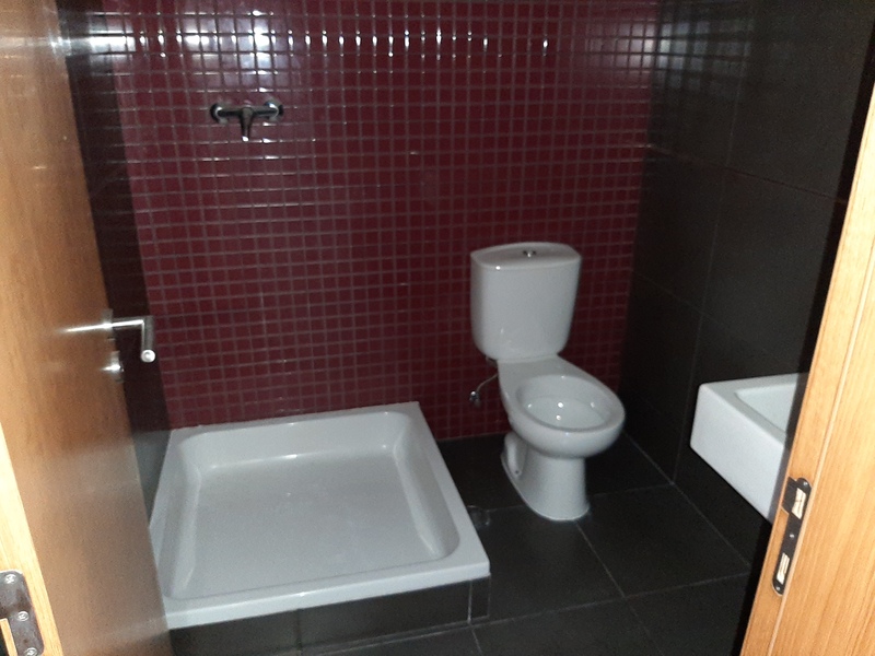 Apartamento T2 - Image 12