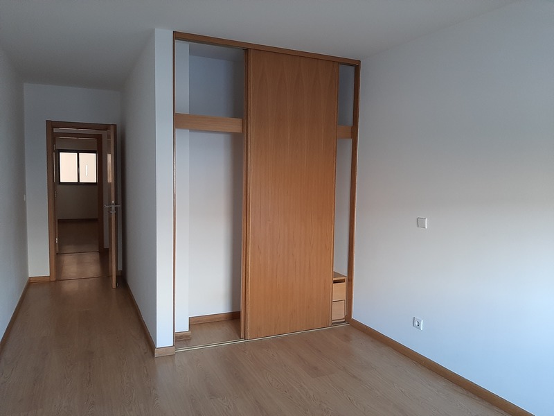 Apartamento T2 - Image 9