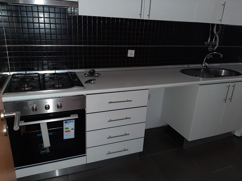 Apartamento T2 - Image 5
