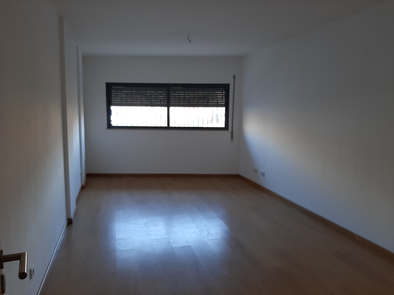 Apartamento T2 - Image 6