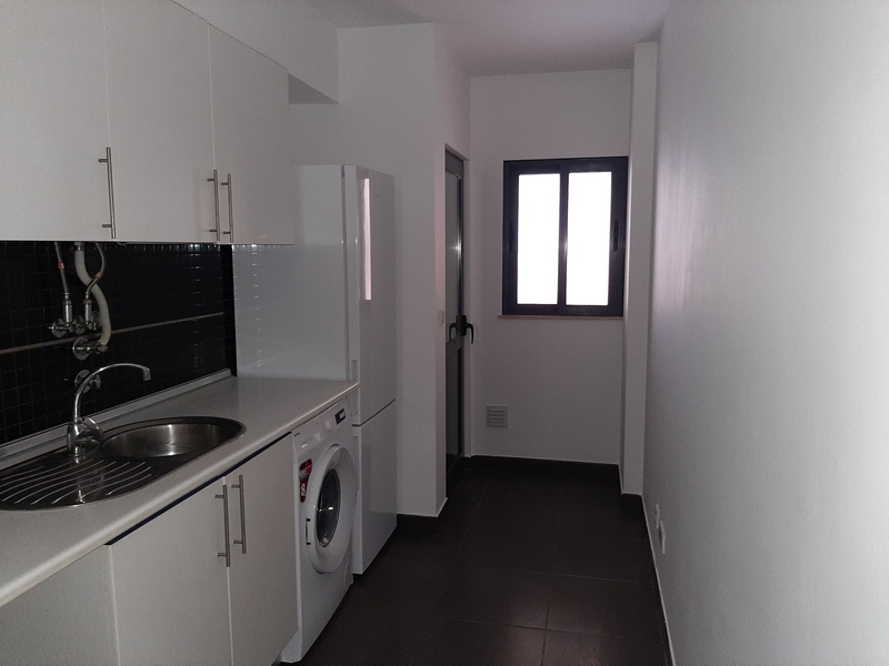 Apartamento T2 - Image 4
