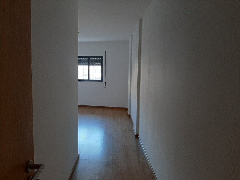 Apartamento T2 - Image 10
