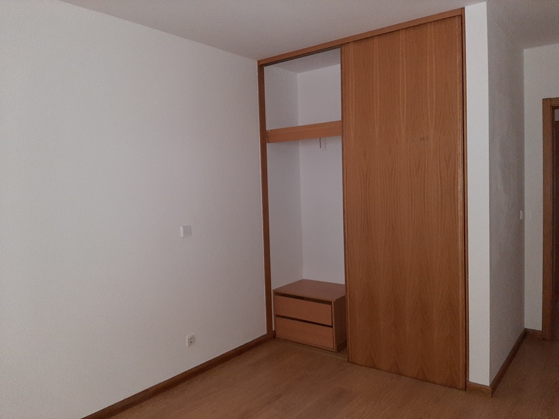 Apartamento T2 - Image 7