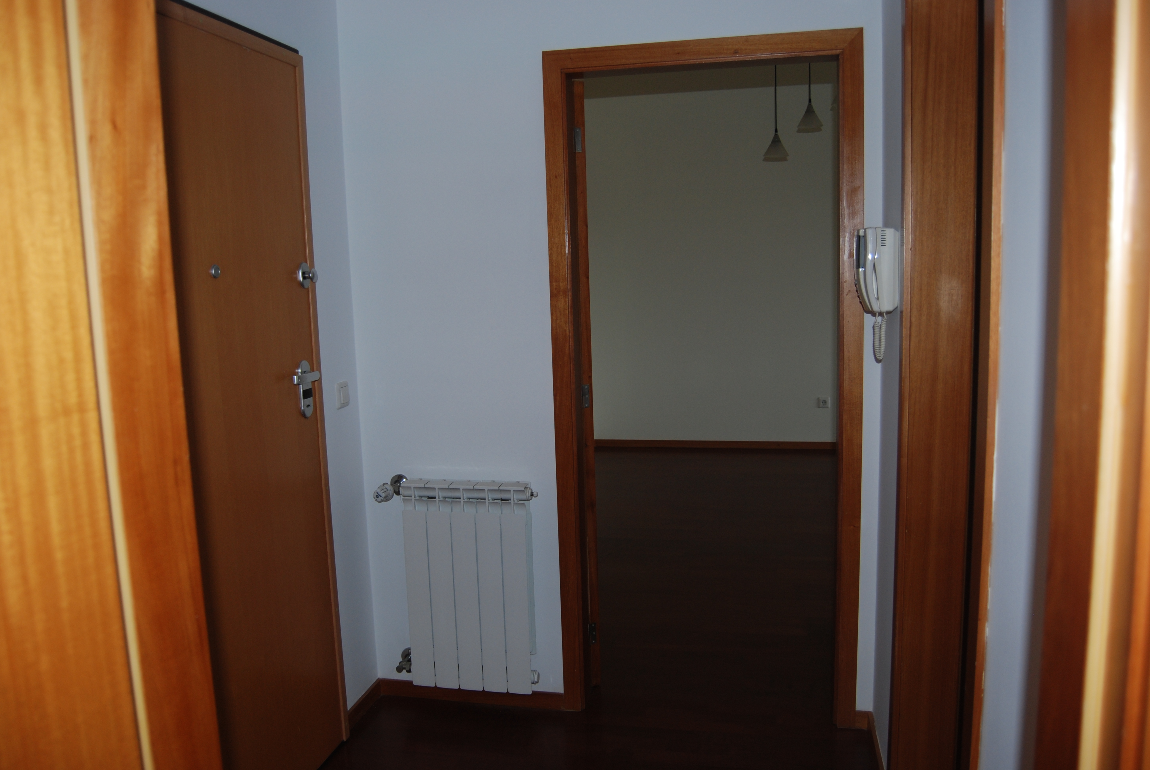 Image2