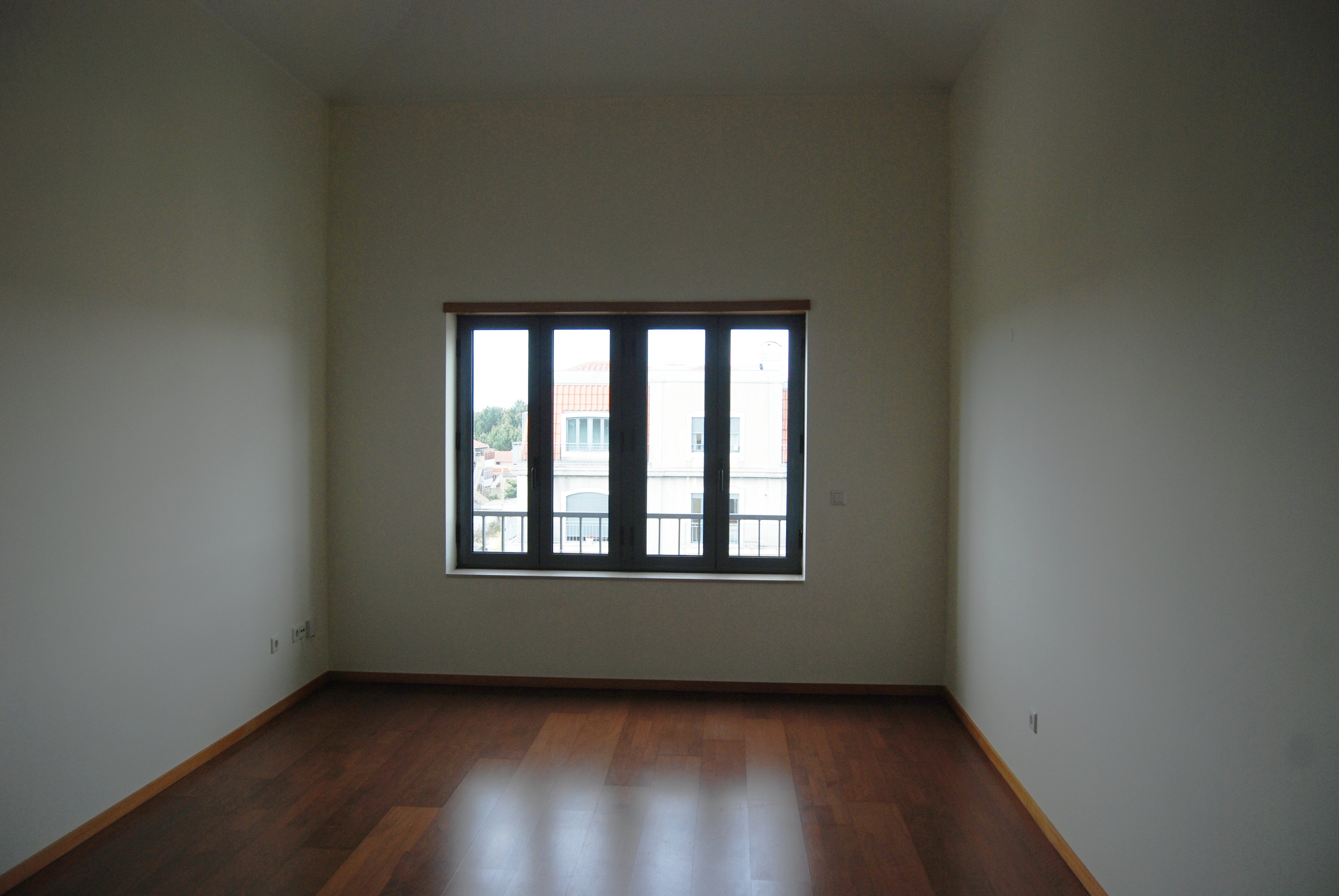 Image4