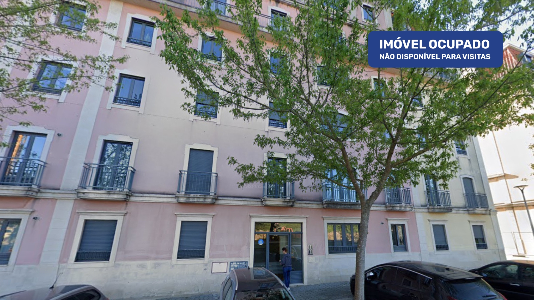 undefined - Image 1