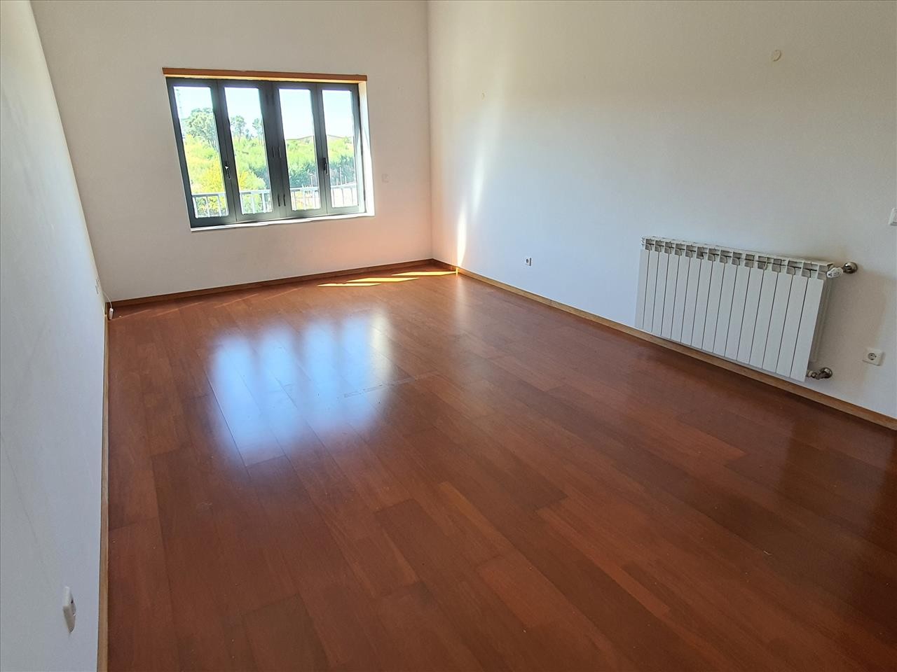 undefined - Image 2