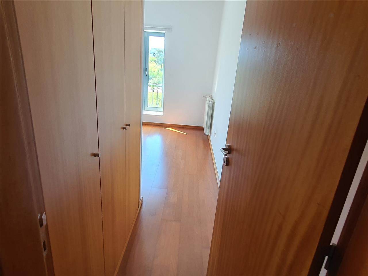 undefined - Image 5