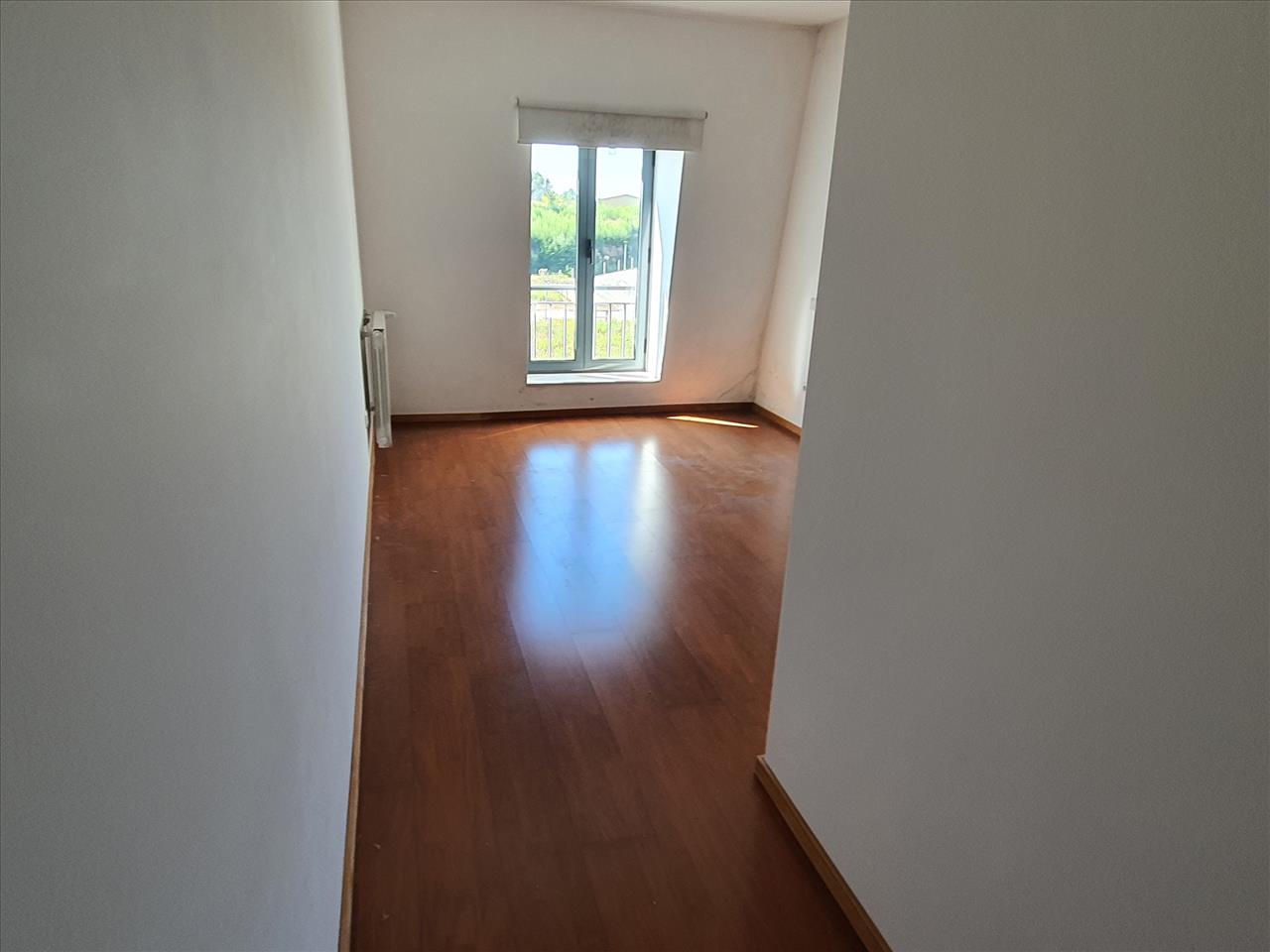undefined - Image 6