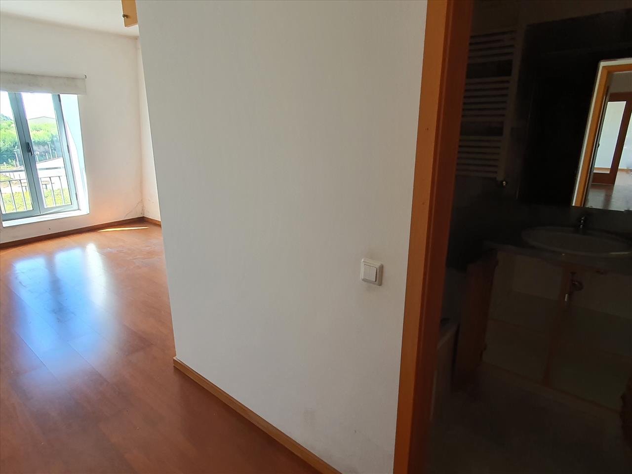undefined - Image 7