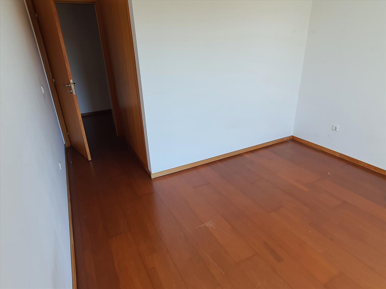 undefined - Image 9