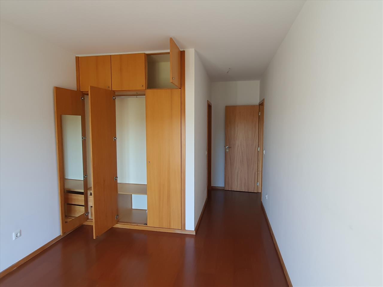 undefined - Image 8