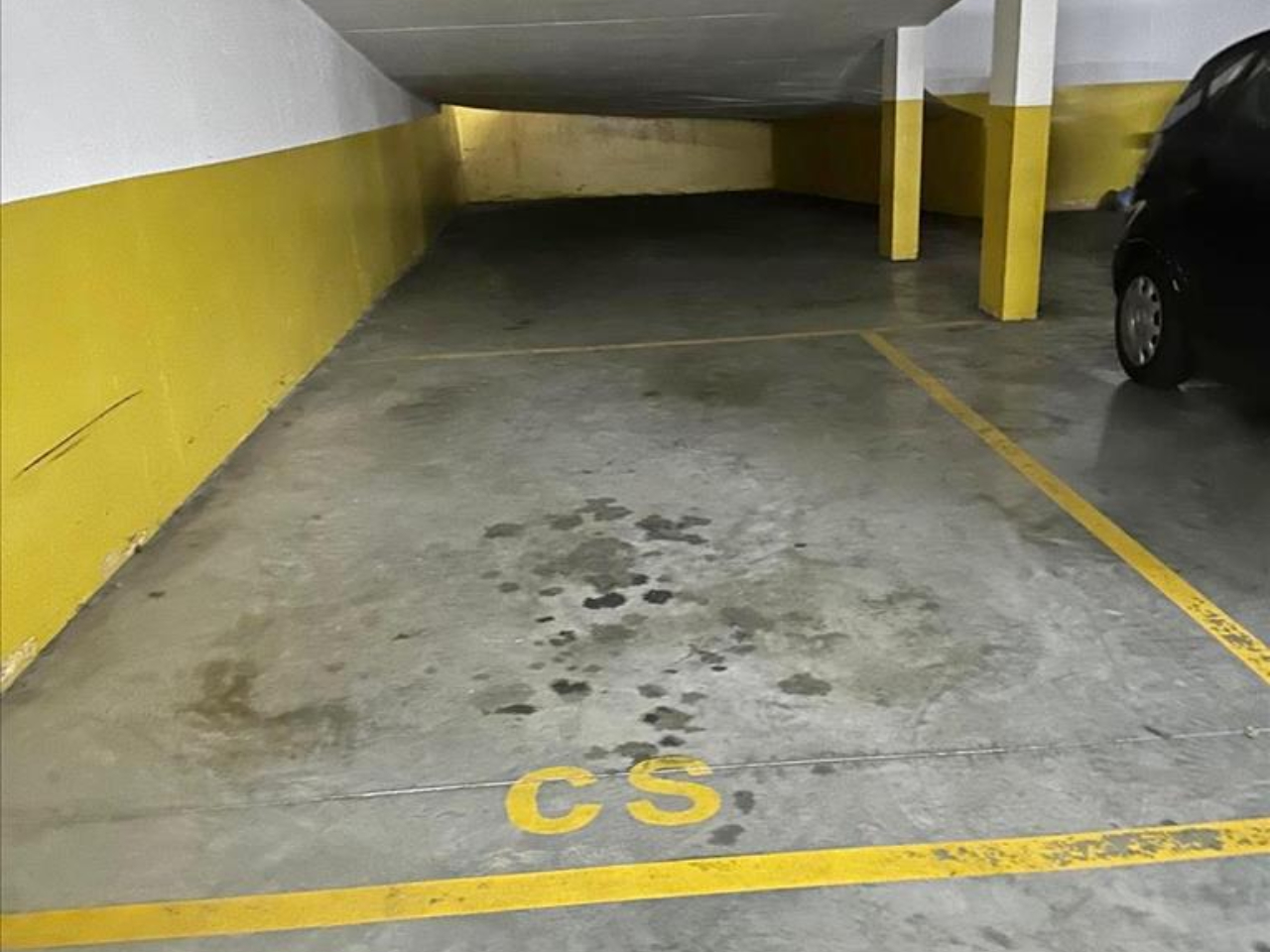 T2 no Empreendimento da Quinta da Seara - Image 22