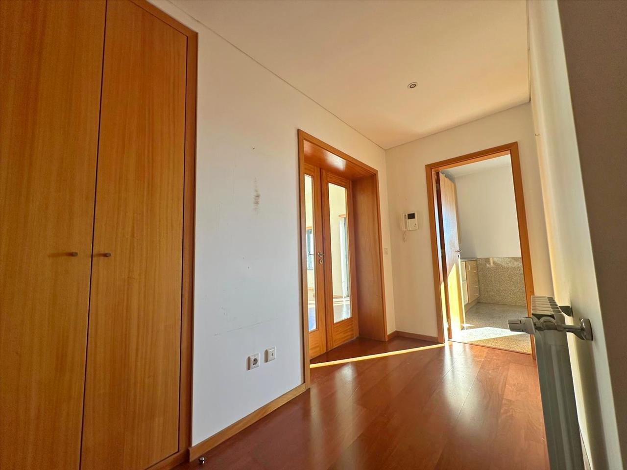 T2 no Empreendimento da Quinta da Seara - Image 2
