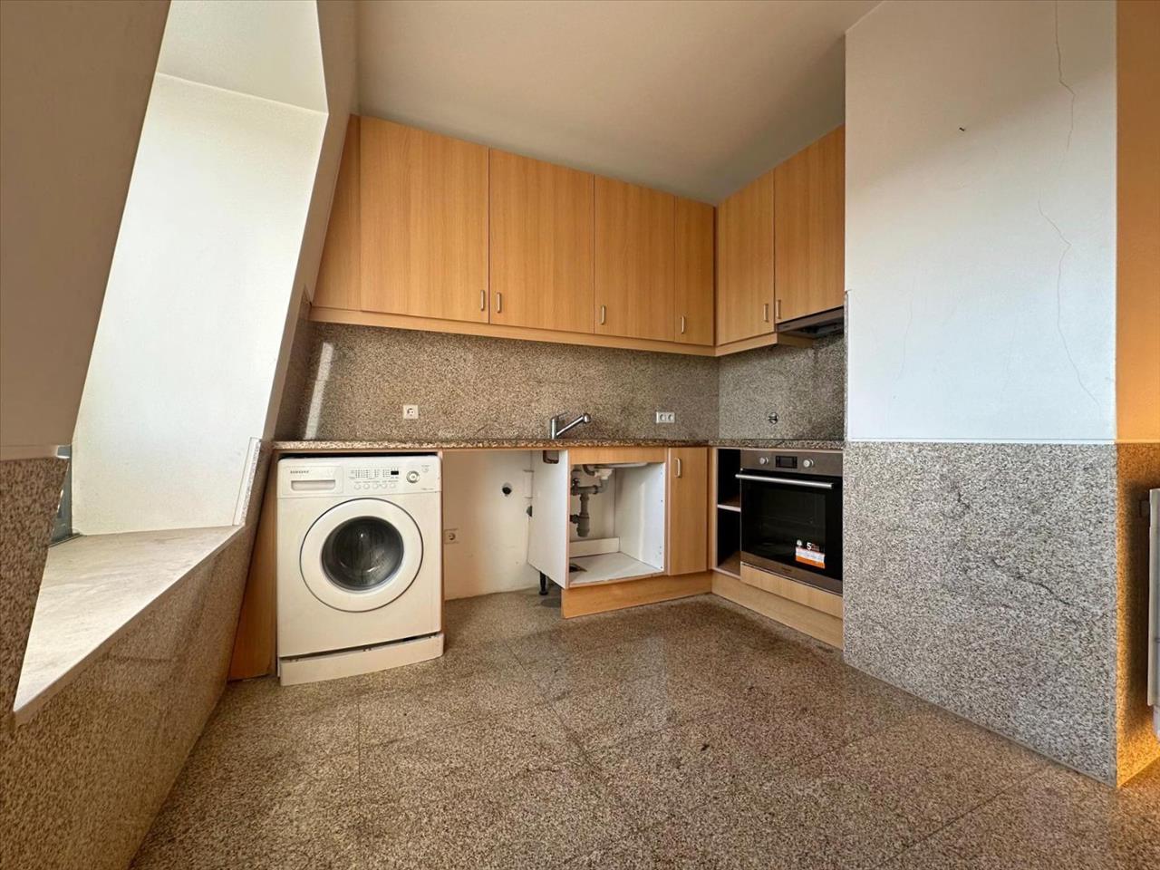 T2 no Empreendimento da Quinta da Seara - Image 9