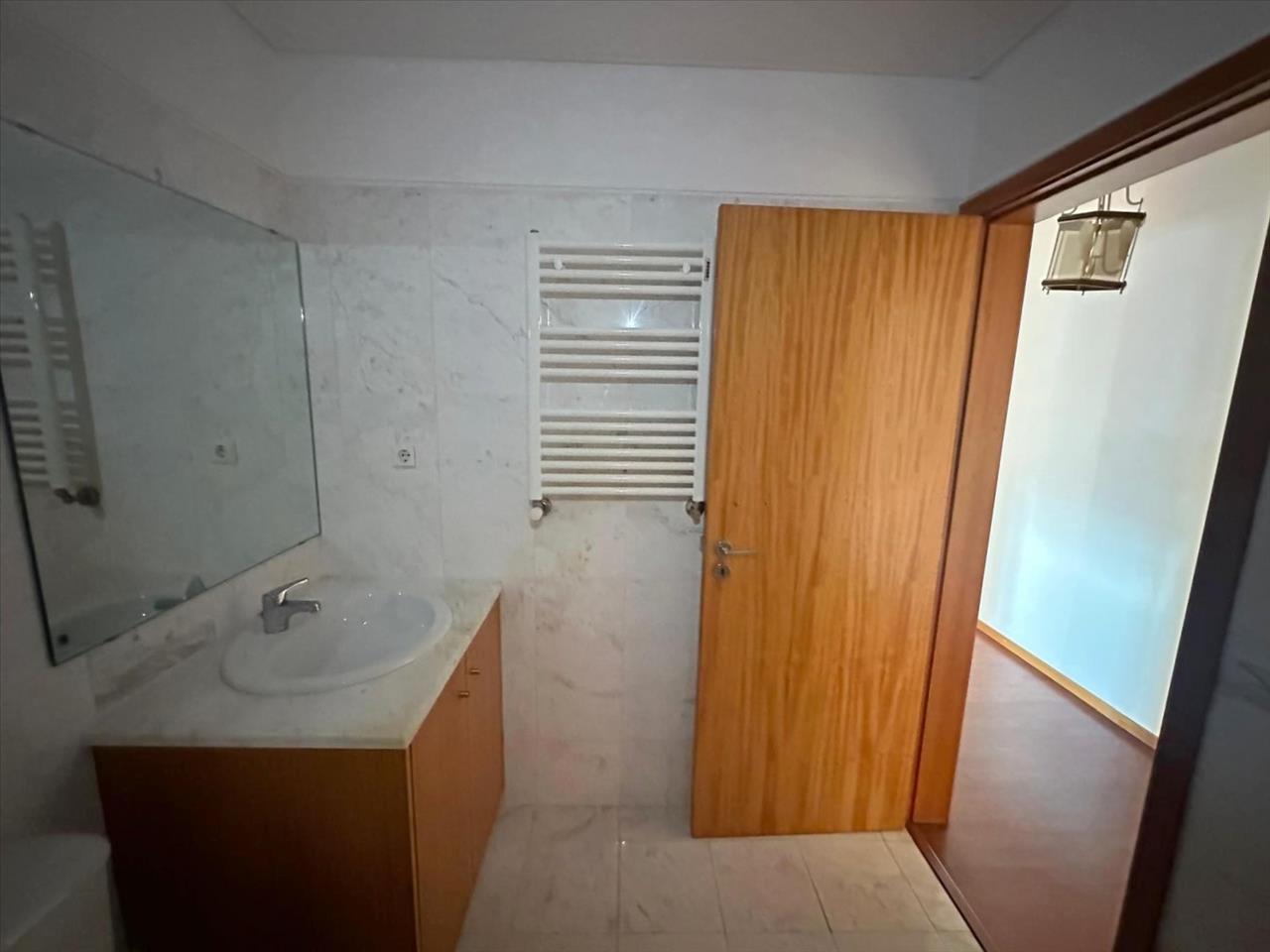 T2 no Empreendimento da Quinta da Seara - Image 16