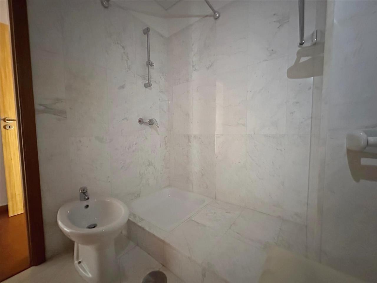 T2 no Empreendimento da Quinta da Seara - Image 20